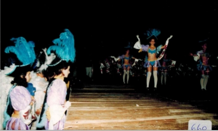 V Edição 24 Horas da Batalha 2000110